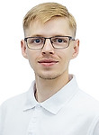 Валеев Николай