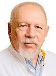 Хасанов Албир