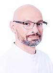 Лисицын Алексей