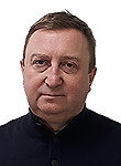 Топыркин Владимир