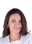 Мухаматгалиева Эльвира