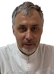 Тухватуллин Рустем