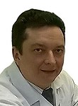 Хаяров Рифат