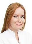 Бекшенева Наталья