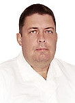 Рукавишников Дмитрий