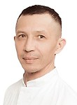 Микусев Артем