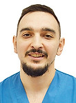 Иванов Роман