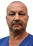Астраханцев Денис