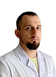 Маннанов Равиль
