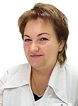 Матева Елена Михайловна, Дефектолог, Логопед