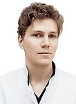 Булатов Ильдар