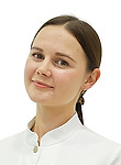 Лоханова Наталия