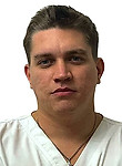 Чернышев Дмитрий