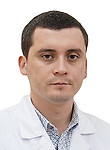 Зиганшин Адель