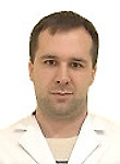 Савельев Станислав