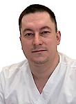 Багаутдинов Адель