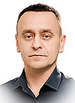 Егошин Николай