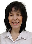 Ситарская Марина