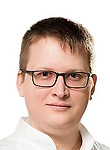 Трухин Михаил