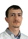 Шакиров Роман