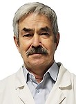 Ахметшин Ильгизар