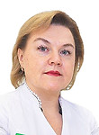 Фирсова Наталья