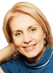 Савинова Айгуль