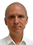 Назмутдинов Радик