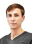Квасников Сергей