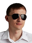 Бикинеев Александр