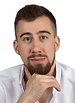 Сафин Альфис