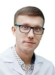 Исхаков Артур