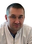 Хайрутдинов Рамиль