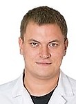 Литреев Артём