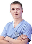 Сайфуллин Ранис