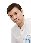 Скотников Сергей