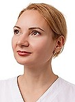 Кирдяшева Наталья