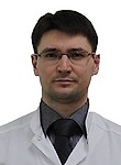 Латыпов Рамиль
