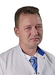 Подковыров Константин Григорьевич, Андролог, Уролог, Венеролог