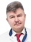 Сидоров Александр