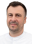 Суганов Николай