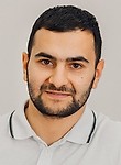 Азизов Камран