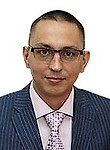 Арнольдов Сергей