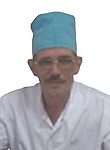Коннов Евгений