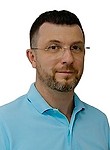 Ховрин Александр