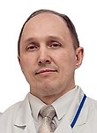 Изюмов Сергей