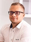 Михайлов Анатолий