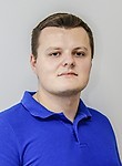 Кербель Кирилл