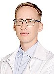 Филиппов Антон