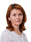 Сабитова Римма